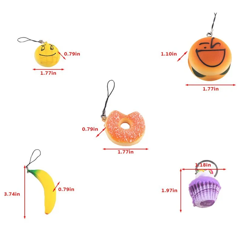 51DlMfwc0EL._SL1002_