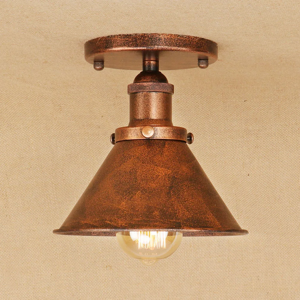 X0032 (1)