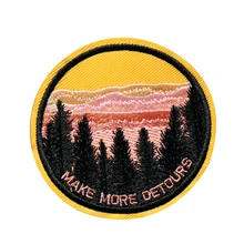 Custom Design Embroidery Patches Any Size Any Logo No MOQ Factory customize service available competitive price Custom Design Embroidery Patches Any Size Any Logo No MOQ Factory customize service available competitive price
