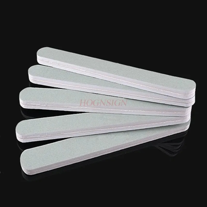 Palito de Dente Algodão do Agregado Cerâmica Palito Mesa Sala Estar Latas Familiar Cotonetes Moda Ornamento Venda 14 Cheap Fio dental elétrico