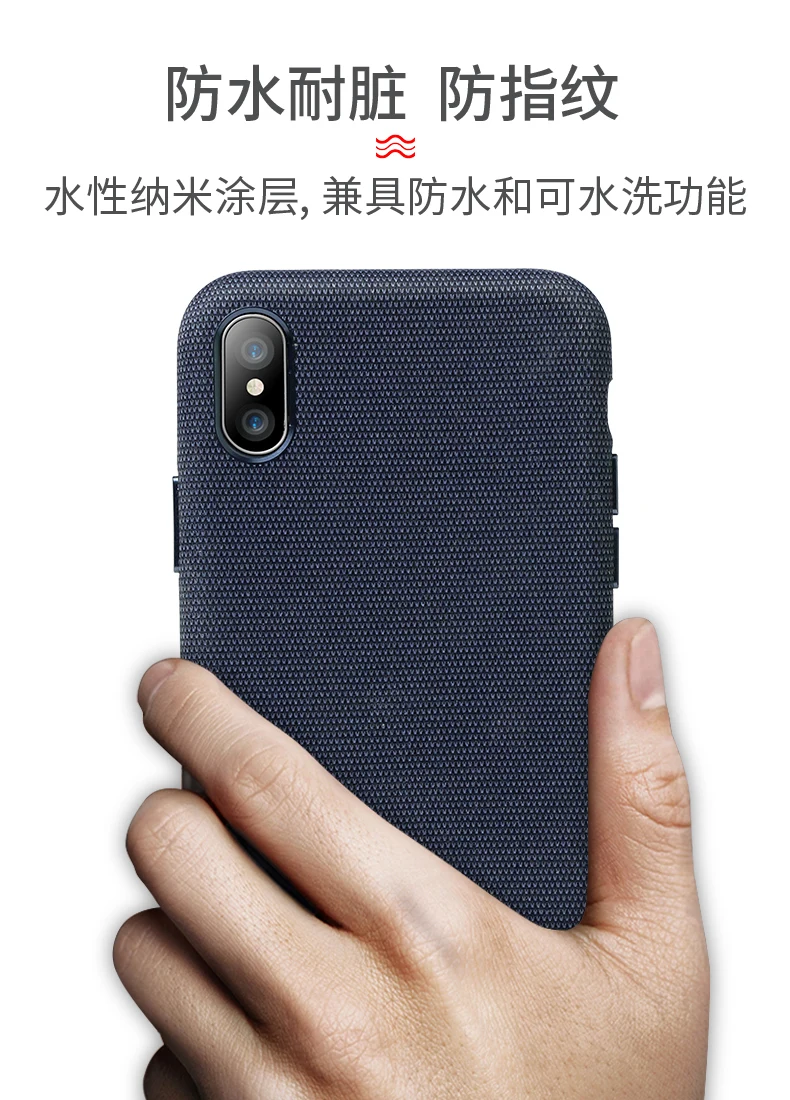 a03