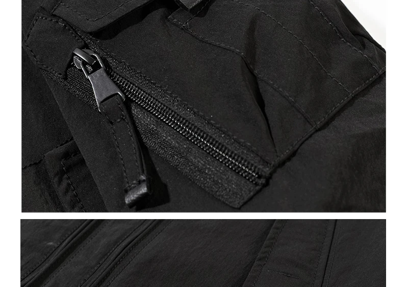 details_12