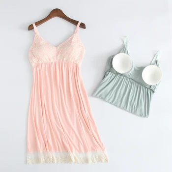 

2019 Summer Nursing Maternity Dresses Breastfeeding Dress Pregnancy Dress Sling Modal Postpartum Clothes For Pregnant Women A339