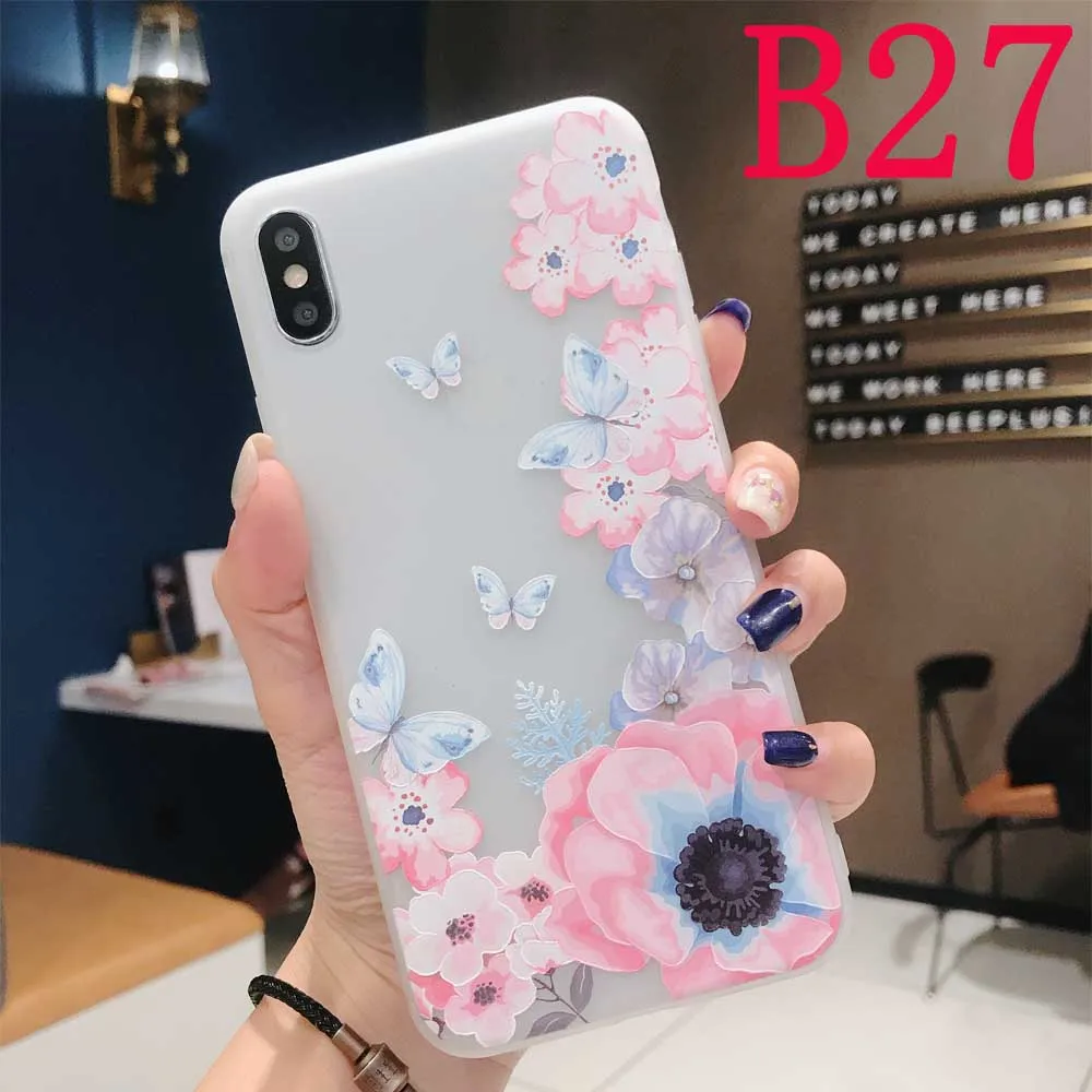 B27