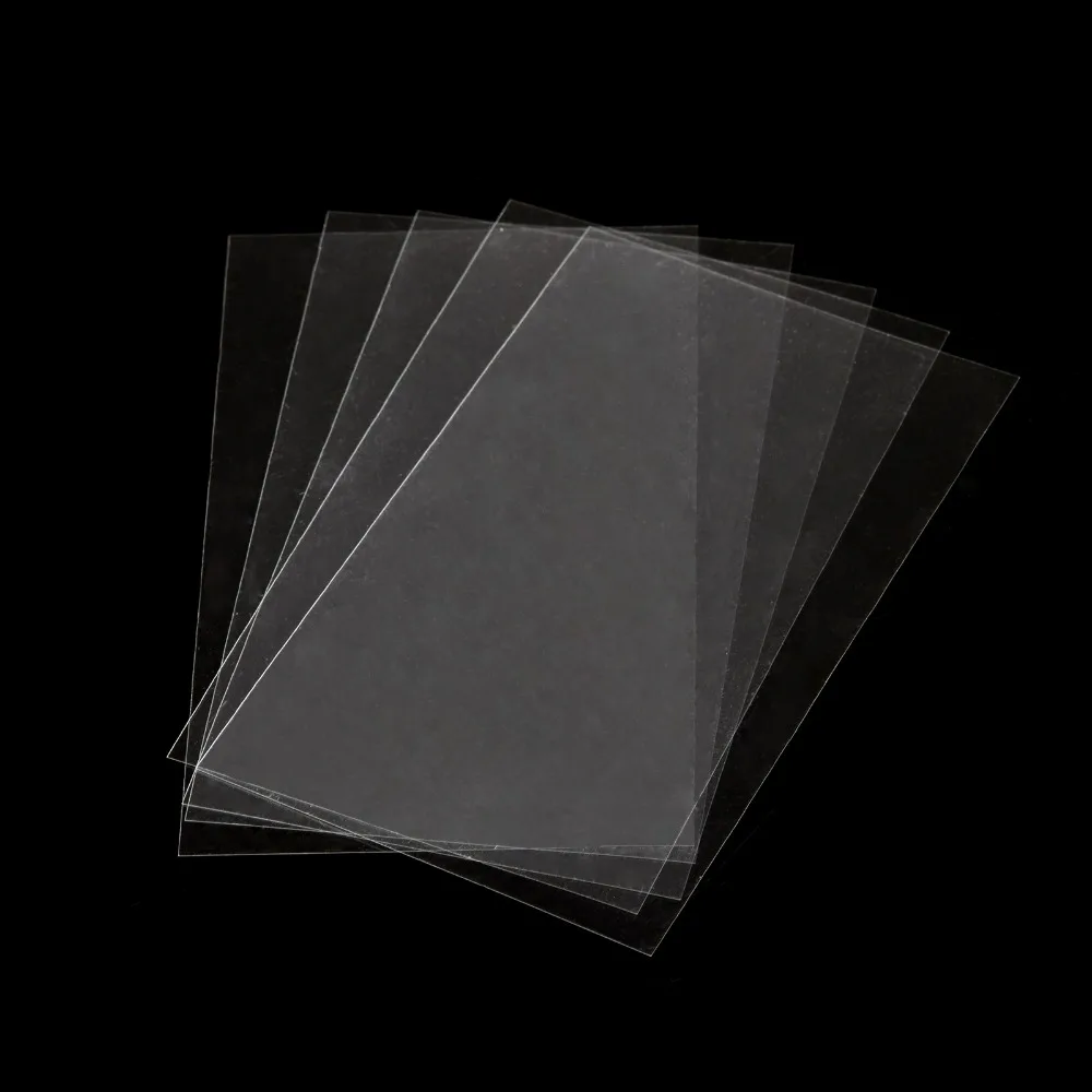 QP-04-5011_1
