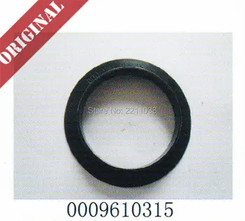 

Linde forklift part 0009610315 seal used on 351 352 1283 diesel truck H25 H30 H35 H40 H45 H50