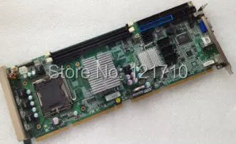 

Плата для промышленного оборудования NuPRO-E320LV 51-41804-0A20 память DDR3