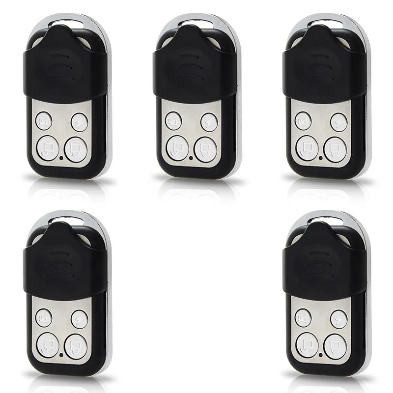imágenes para 5 unids/lote Control Remoto Inalámbrico para el sistema de Alarma G18 8218G A2 G11 imágenes para 5 unids/lote Control Remoto Inalámbrico para el sistema de Alarma G18 8218G A2 G11