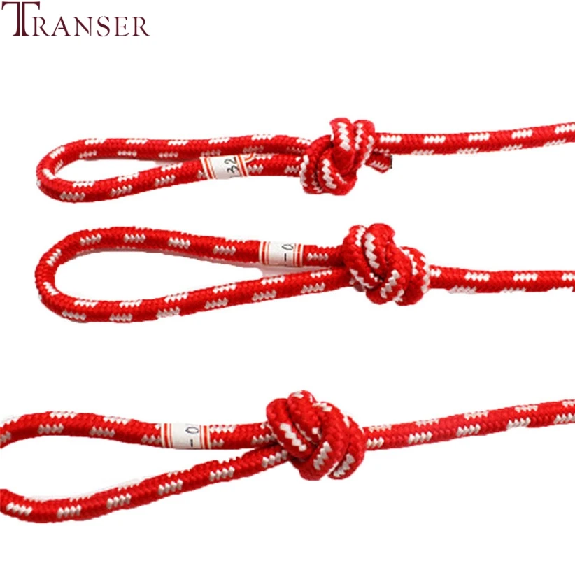 Трансер питомец 1 шт. красная нейлоновая веревка игрушка для собак с шариком Игрушки для маленьких больших собак товары для домашних животных 80224