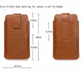 (M)5.2-6.1 inch B