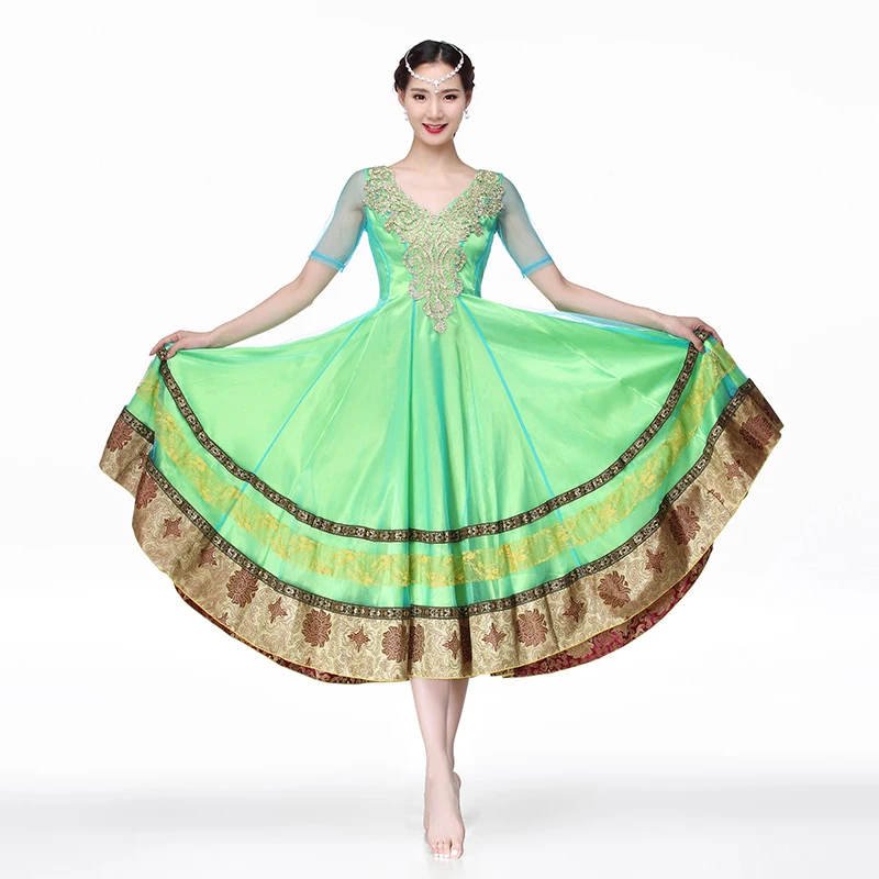 Женские платья для танца живота облегающая длинная юбка Элегантная атласная