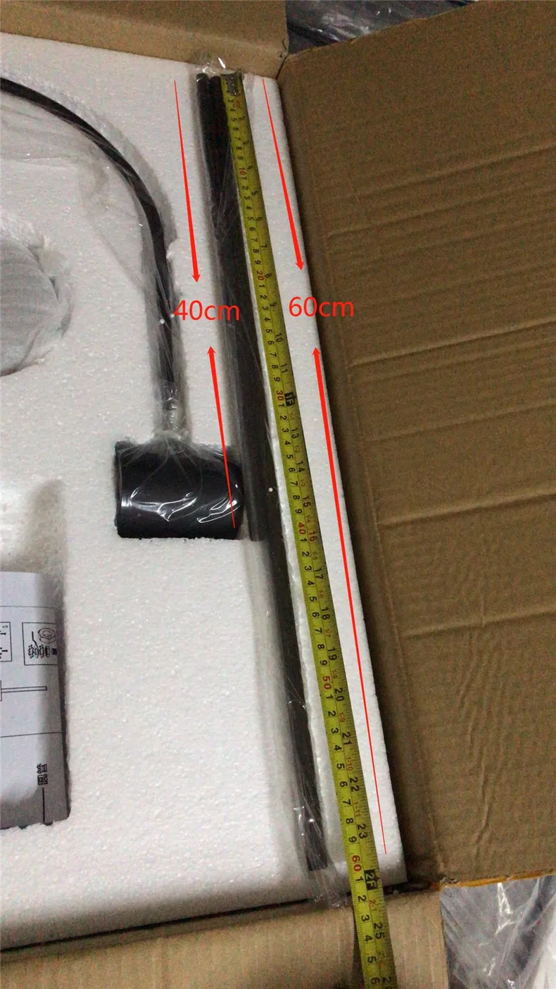 微信图片编辑_20190623183602