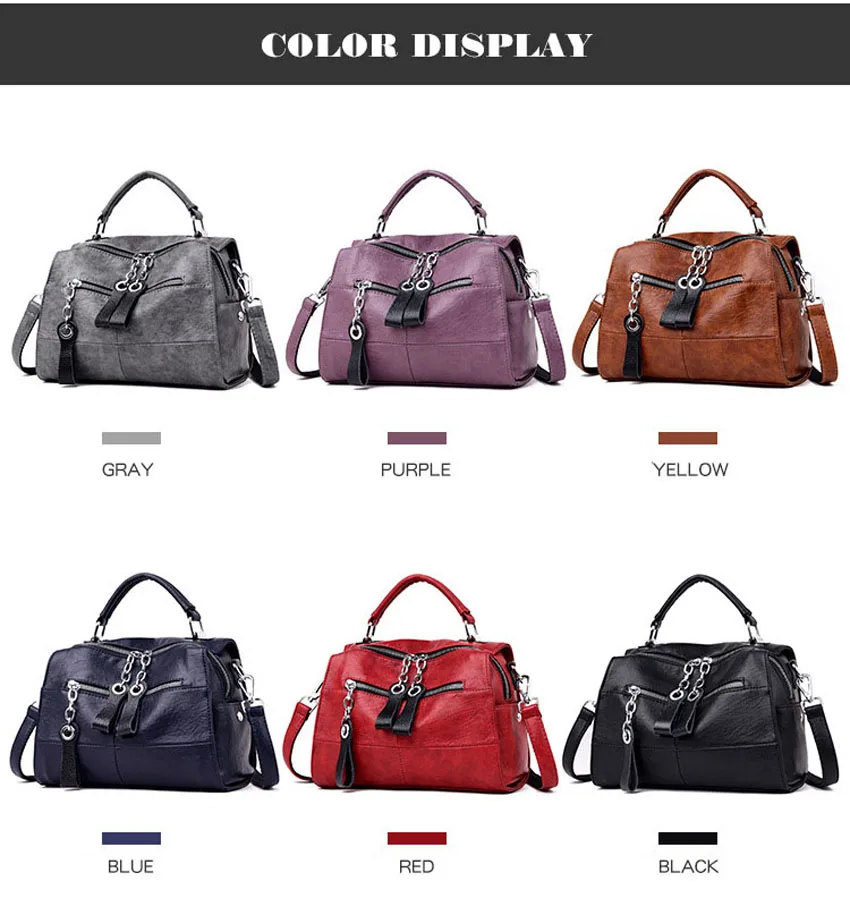 crossbody bags 7