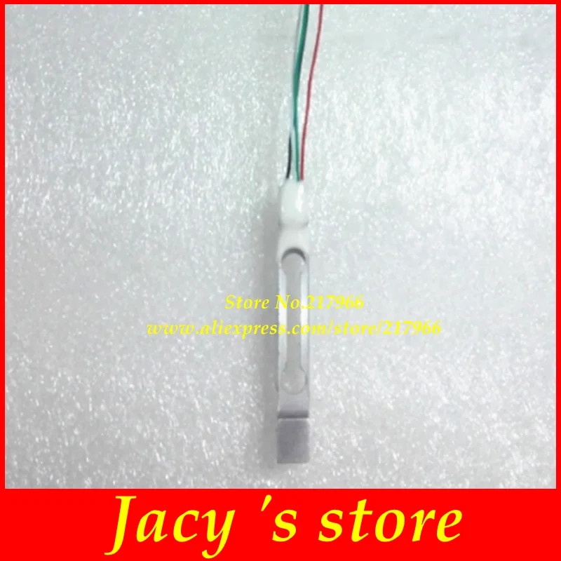 100g 200g 300g 500g 750g mini micro small range high precision weighing sensor load cell weight sensor