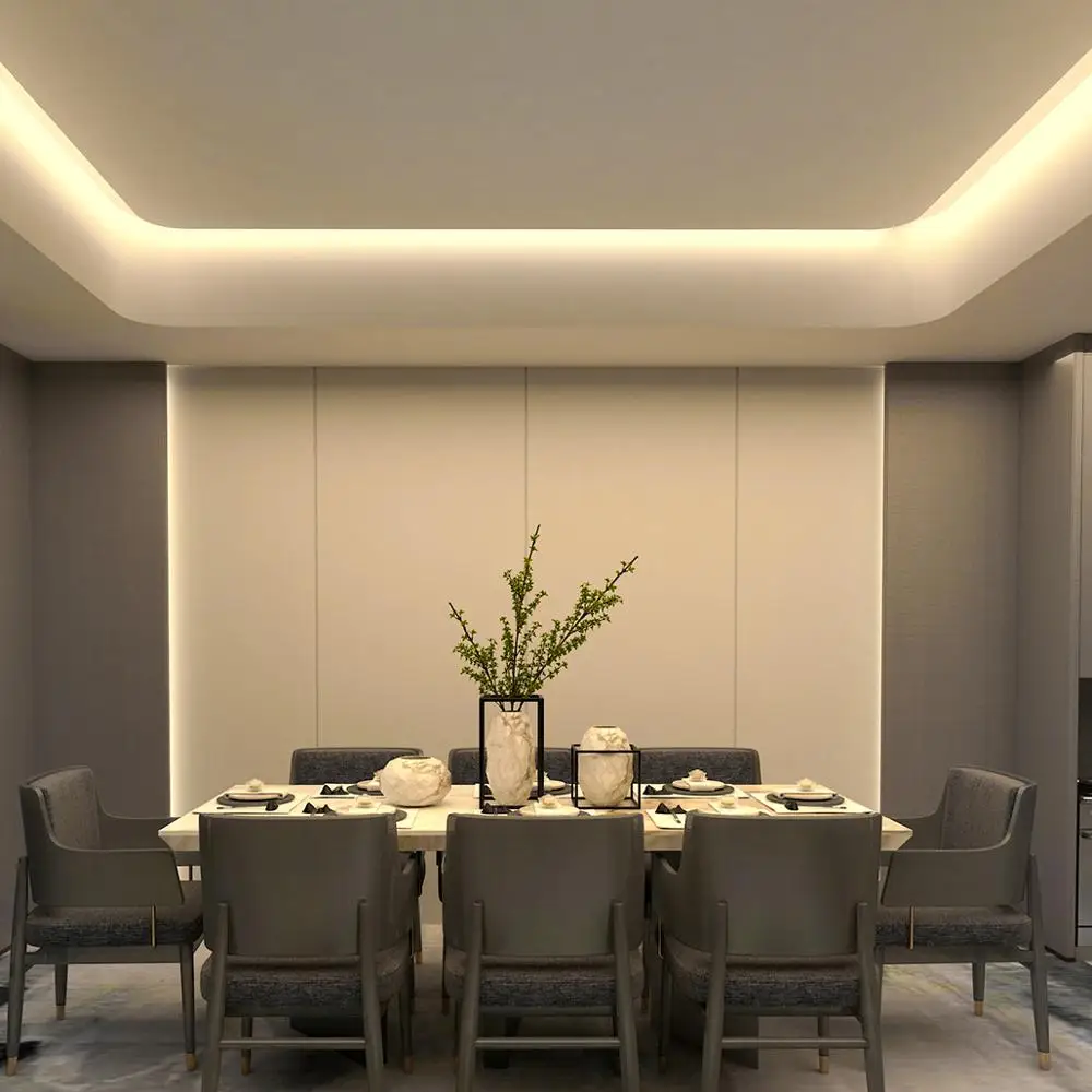 Custom-made length Yeelight LED Smart Light Strip