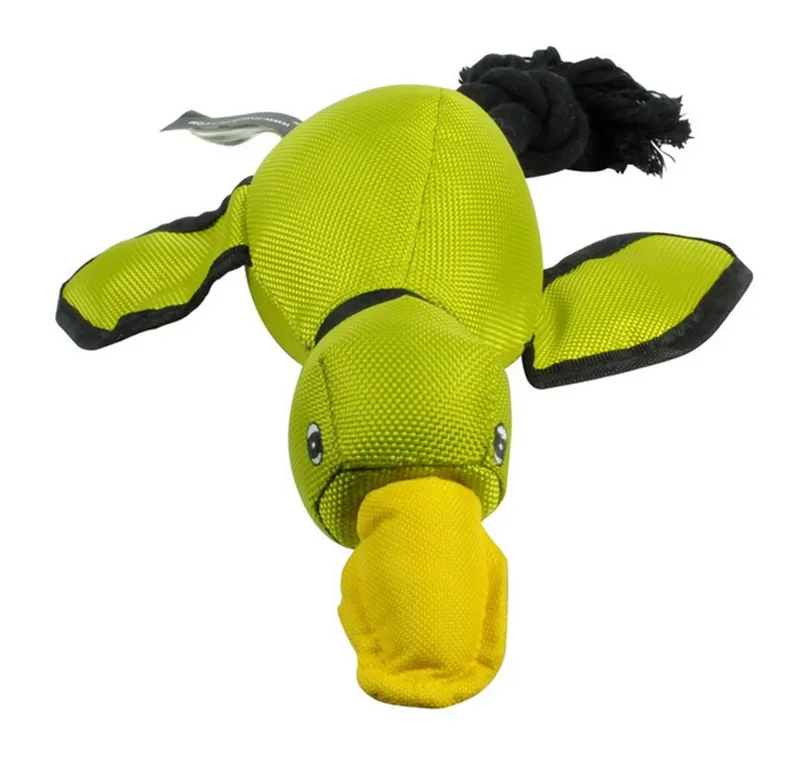 PET TOY 04