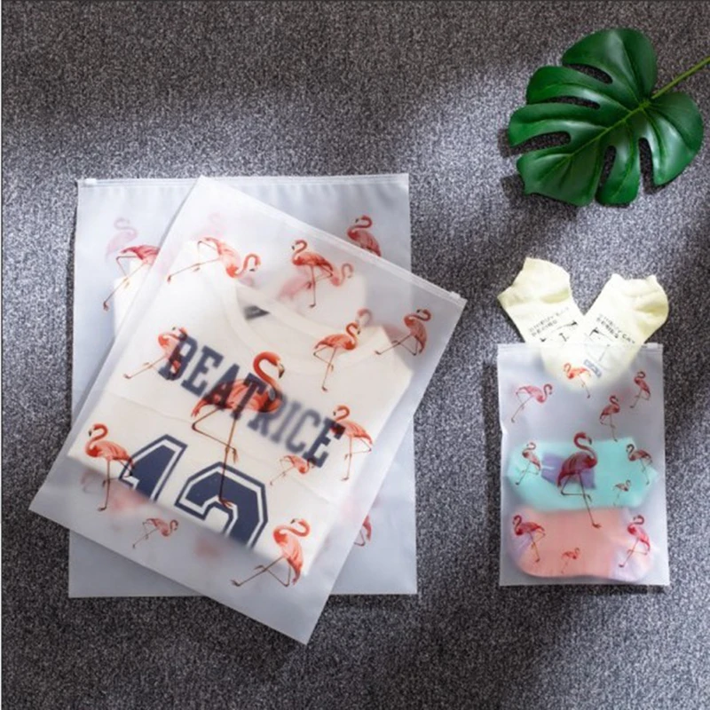 Transparent Cosmetic Bag Flamingo Travel Make Up Case Women Zipper Makeup Bath Organizer Storage Pouch Toiletry Wash Beauty Box Transparent Cosmetic Bag Flamingo Travel Make Up Case Women Zipper Makeup Bath Organizer Storage Pouch Toiletry Wash Beauty Box