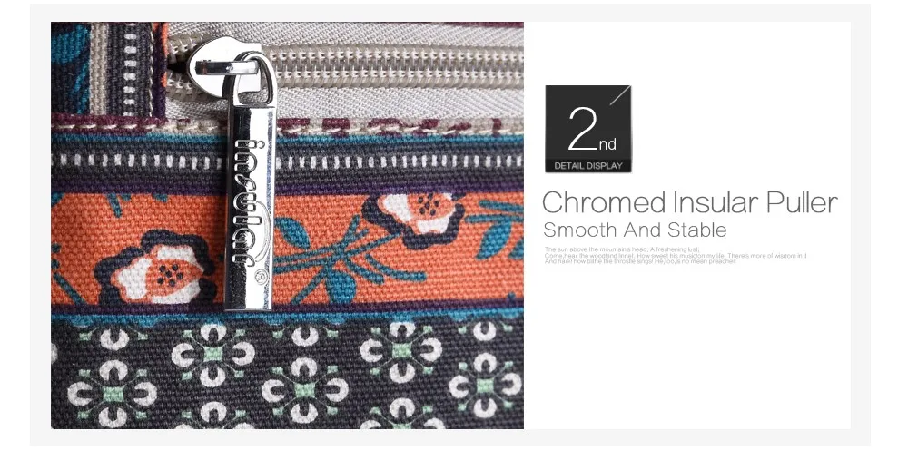 baby diaper backpack (30)