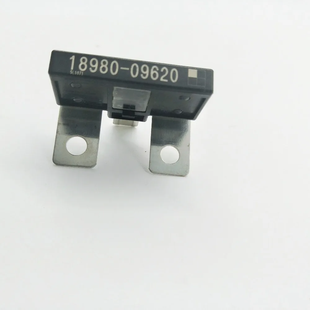 

For HYUNDAI ELANTRA 2017-2019 ENCINO LAFESTA Safety box relay fuse large fuse piece OEM 18980-09620