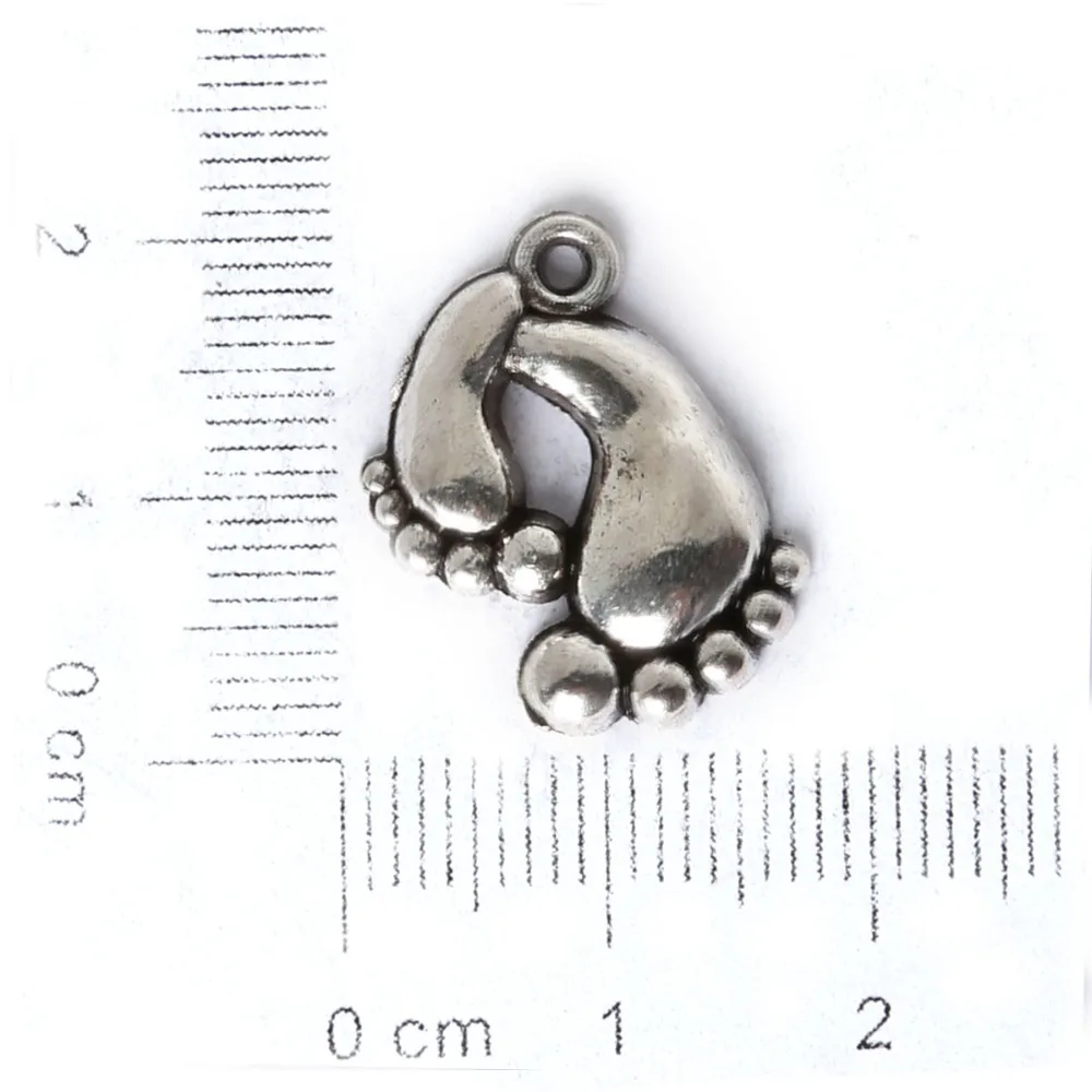 BJI-5742 (6)