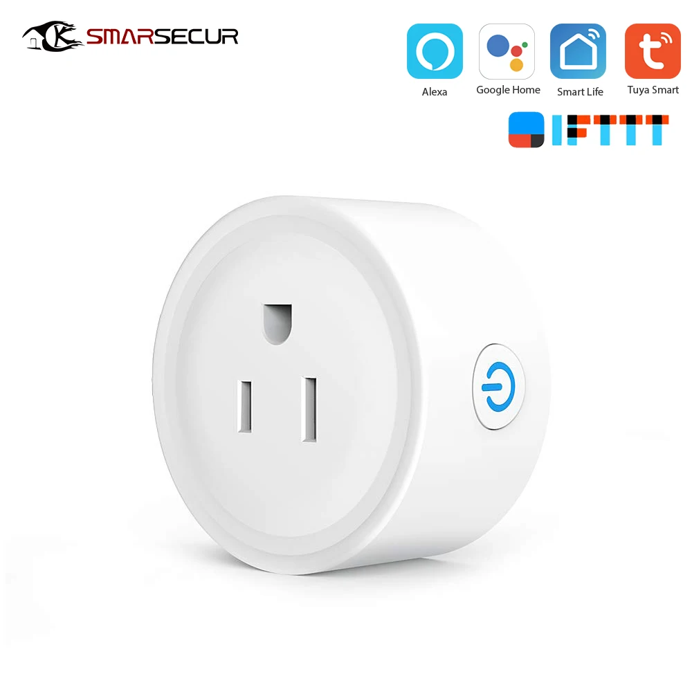 Не работает plug in. Не работает plug in