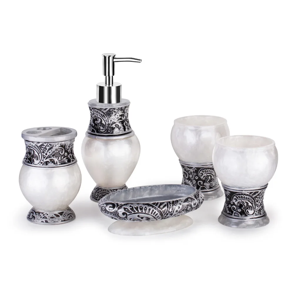 online buy wholesale nautical bath sets from china nautical bath online buy wholesale nautical bath sets from china nautical bath