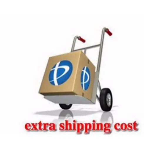 extra fee 2 