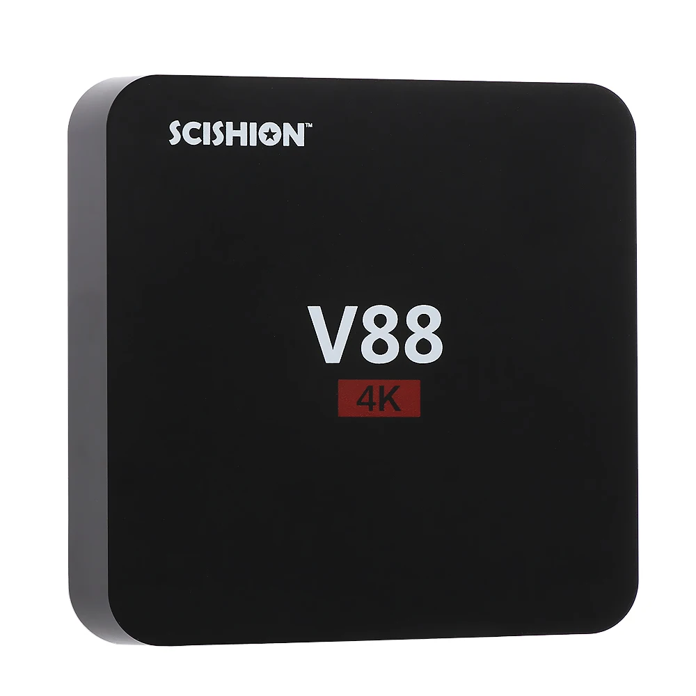 tvfrog hd home theater boxes