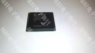 XC2V3000-5FG676C XC2V3000-5 | Электроника