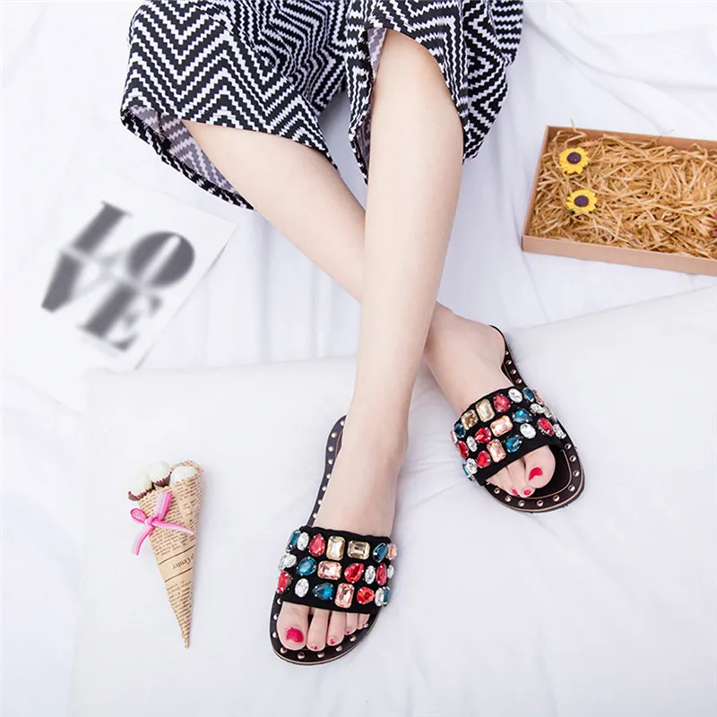 LJX90415122CE43_2019041502151585940