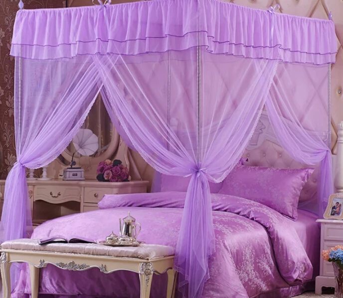 Wholesale Twin Bed Frames Wholesale Twin Bed Frames
