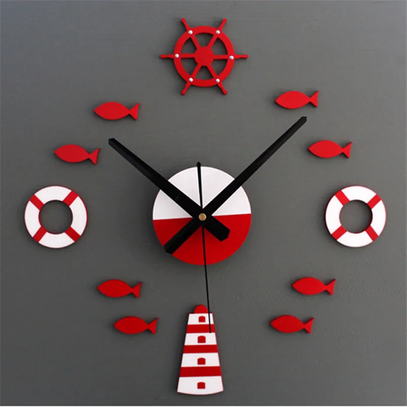 Настенные часы звук. Часы настенные необычные. Дизайнерские часы. Необычные часы на стену. Современные настенные часы.
