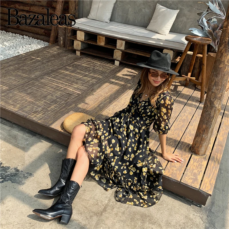 O1CN01vaeNCa1C79aPZJTY4_!!784650033