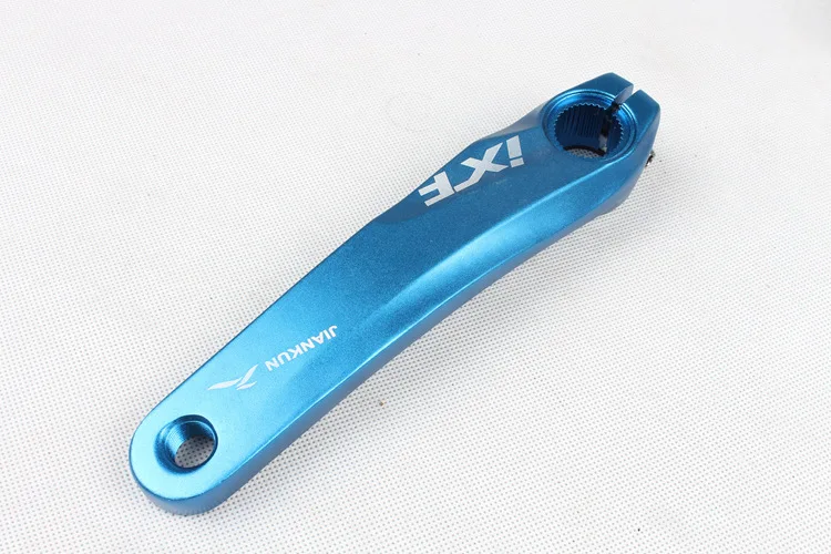 IXF75042