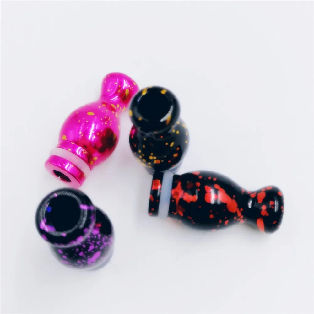 510 drip tip03