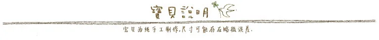 1788563403_327980801