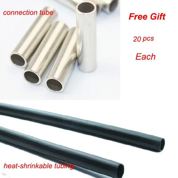 Teflon-Carbon-Fiber-Heating-Cable-System-2-3Mm-12K-33Ohm-Carbon-Fiber-Floor-Electric-Wire-Hotline