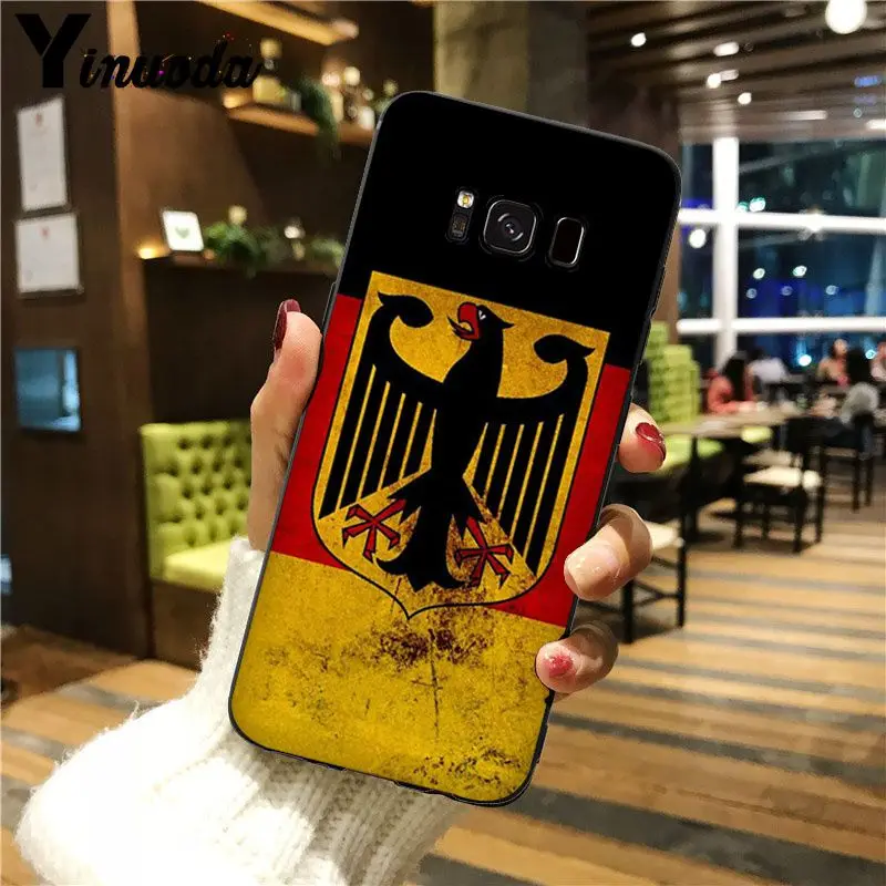 flag Emblem coat of arms