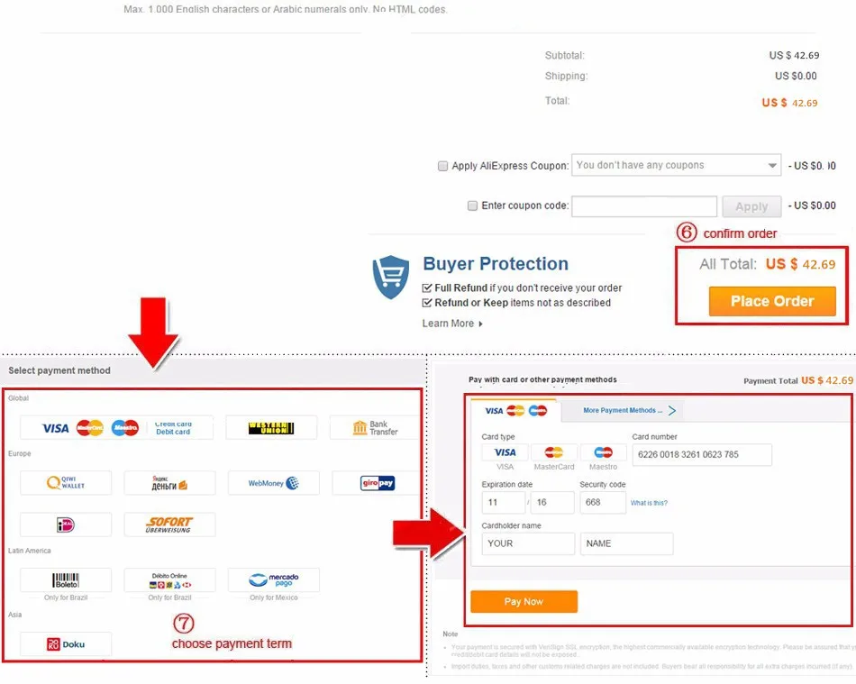 aeProduct.getSubject()