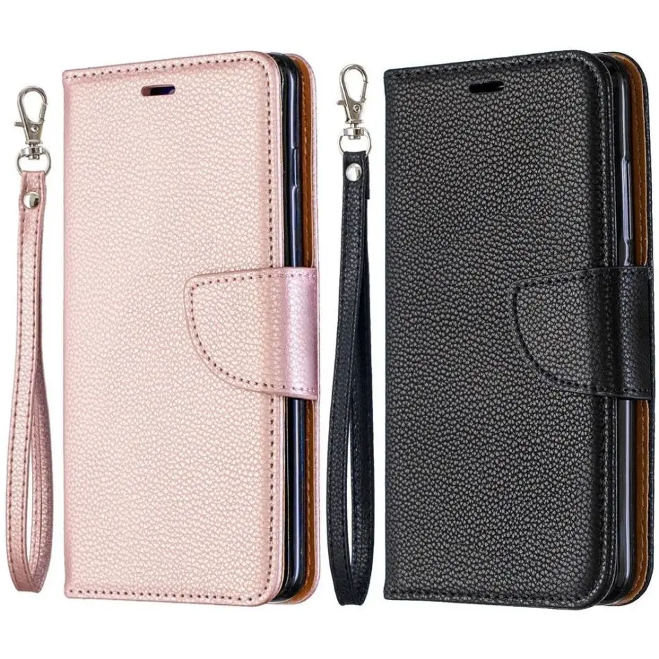 

For Samsung Galaxy S10E S10 S9 A6 J4 J6 Plus A7 2018 A10 A20 A30 A40 A50 A70 M10 M20 M30 Cover Luxury Phone Case Brand New DP07Z