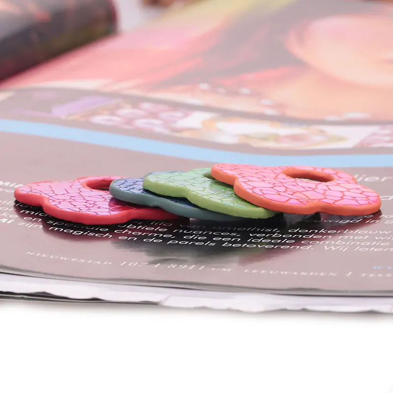 Oorbellen drop earrings for woman boho pendientes woman earrings (80)