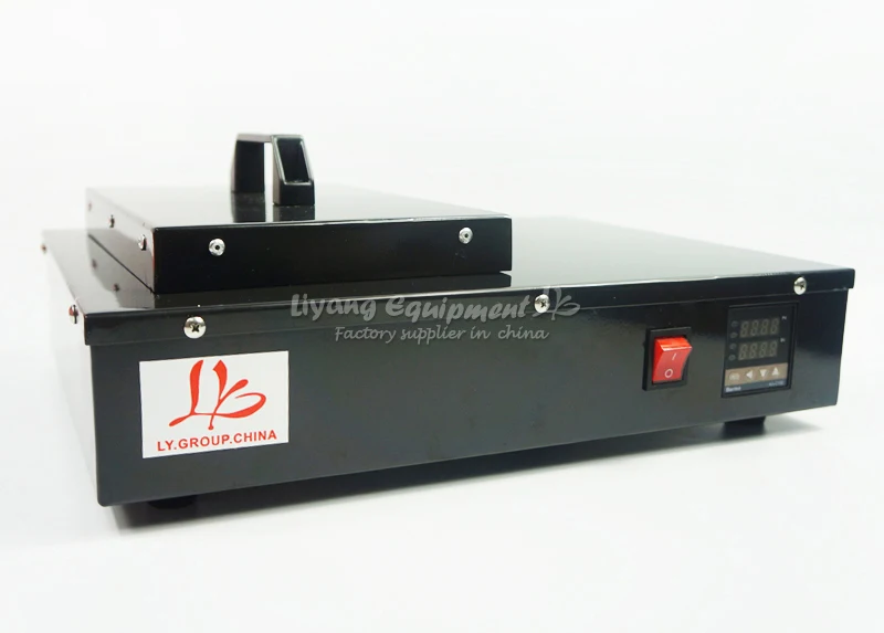 FS-06 PACK (10)