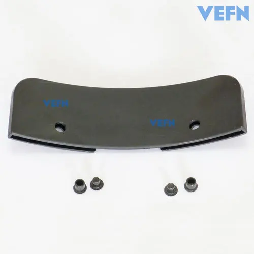 

VEFN Tyre Tire Changer bead break shovel protector