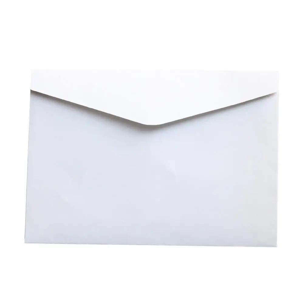  10pcs New Laser Cut Wedding Invitations Cards Luxury Flora Wedding Greeting Cards Business Invitati - 32923391044