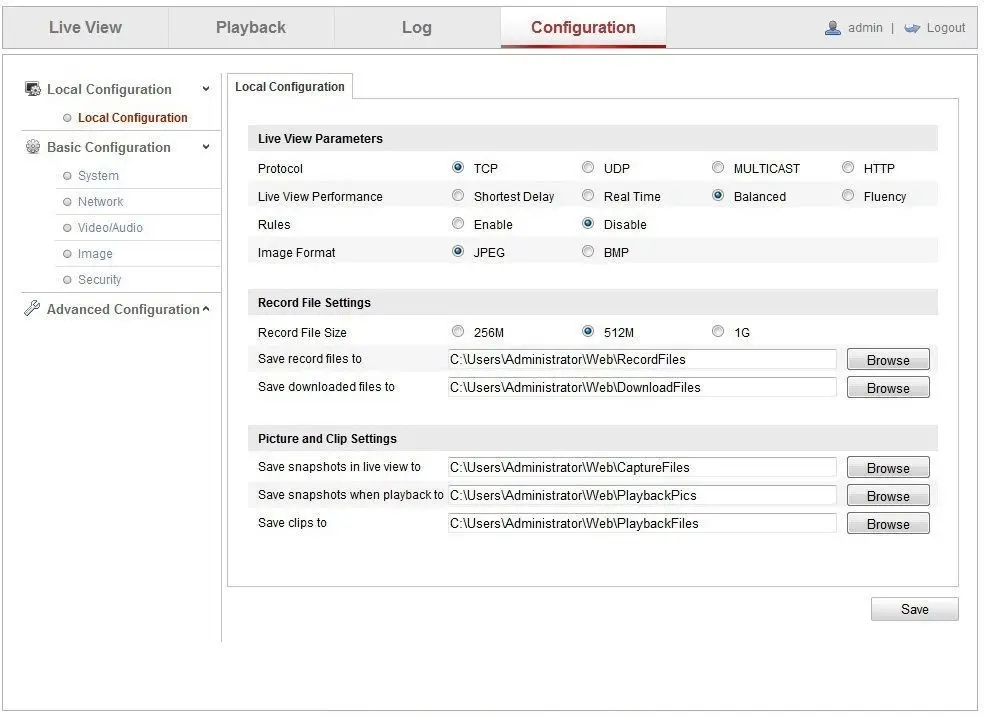 configuration 1_Copy