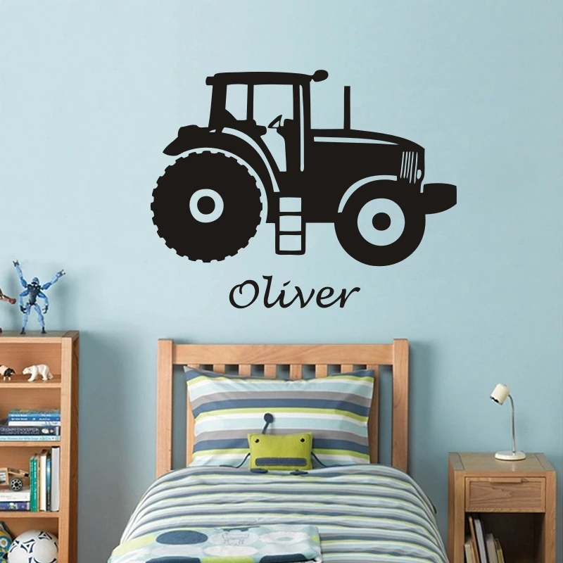 HTB1JEqBdjfguuRjy1zeq6z0KFXaR