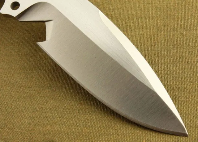 TB2VyE8bVXXXXXWXXXXXXXXXXXX-1051736684