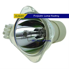 Free shipping totally NEW Projector Compatible bare Lamp 5J.J6L05.001 for BenQ MS517 MX518 MW519 MS517F MX518 Projectors Free shipping totally NEW Projector Compatible bare Lamp 5J.J6L05.001 for BenQ MS517 MX518 MW519 MS517F MX518 Projectors