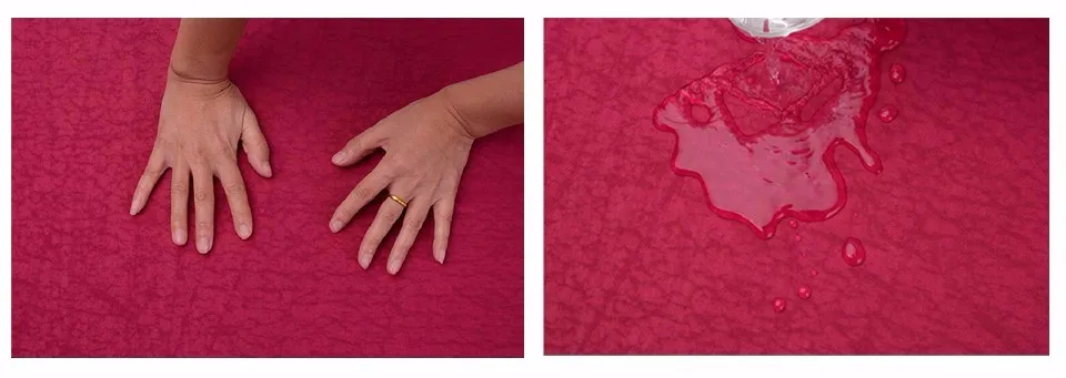 HTB1VbOQKVXXXXaqXFXXq6xXFXXXI