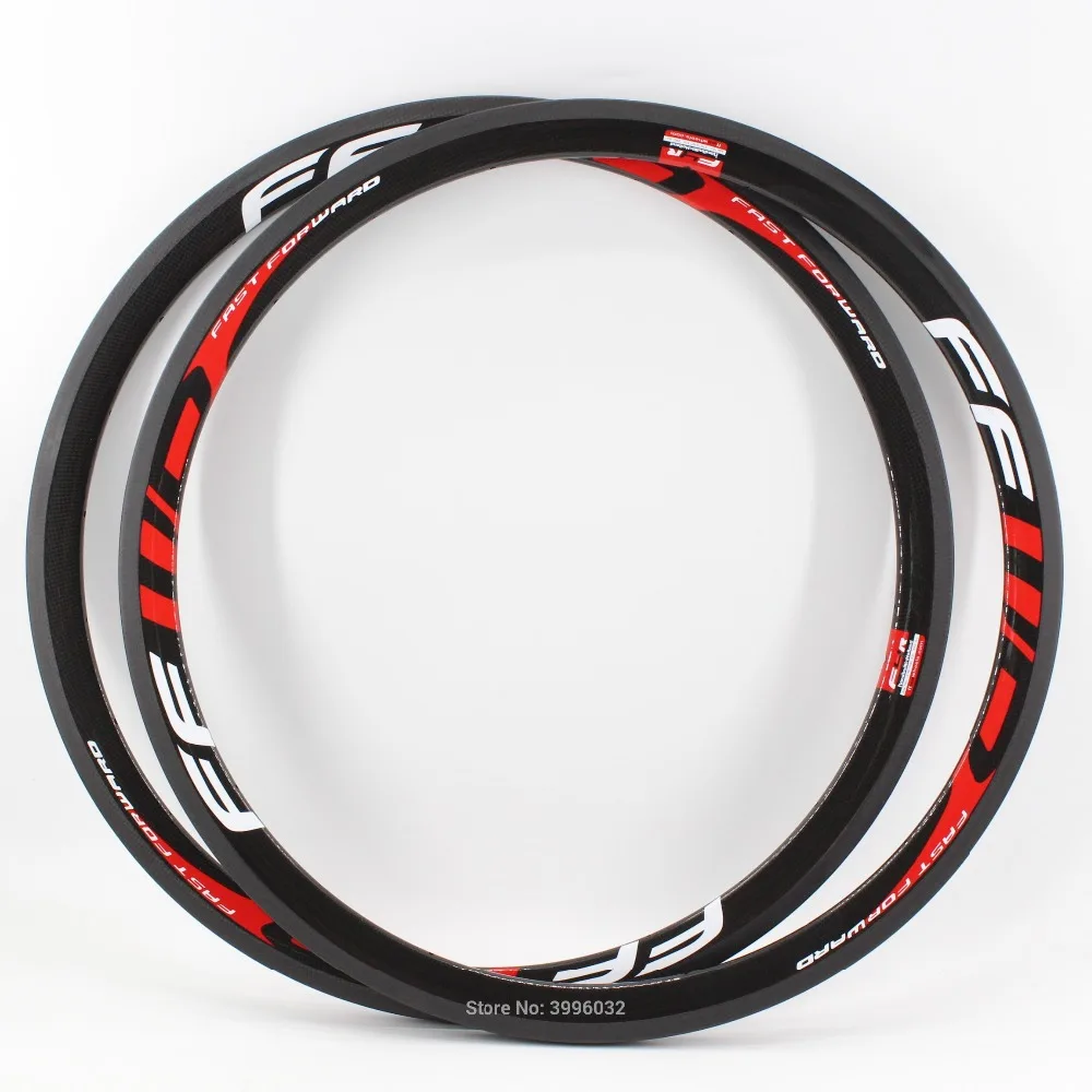 wheel-16-7